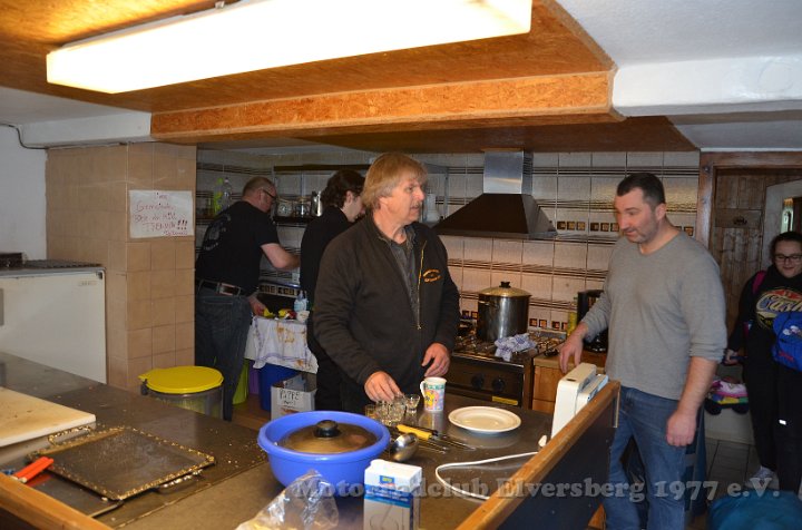 Schwarzwaldtour 2015 - 089.jpg